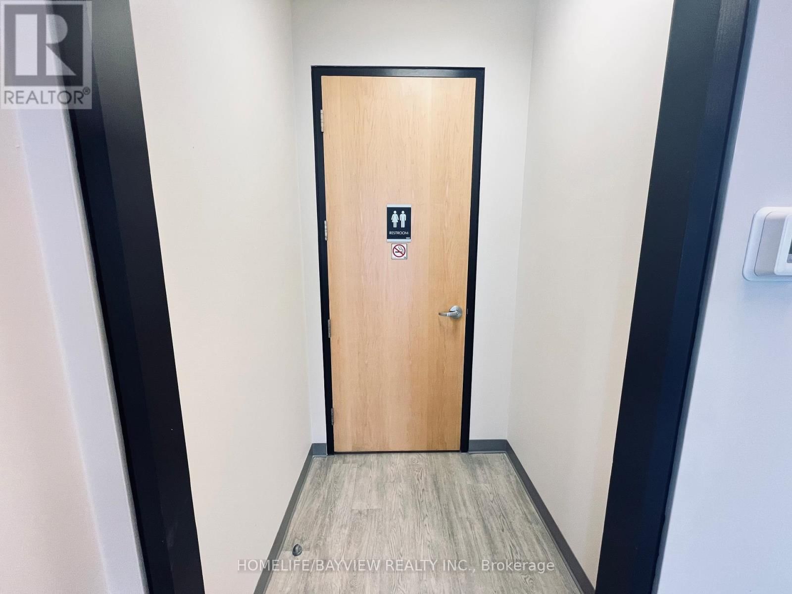 134-135 - 2550 MATHESON BOULEVARD Image 21