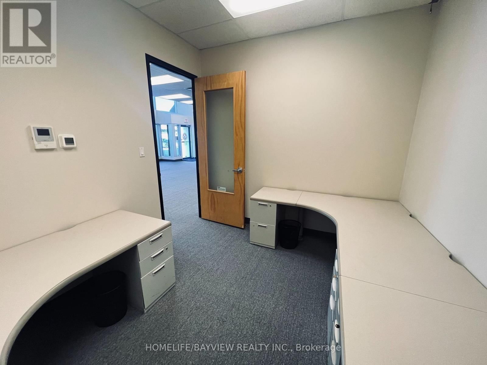 134-135 - 2550 MATHESON BOULEVARD Image 24