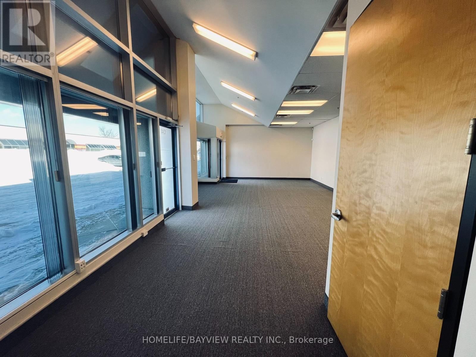 134-135 - 2550 MATHESON BOULEVARD Image 26