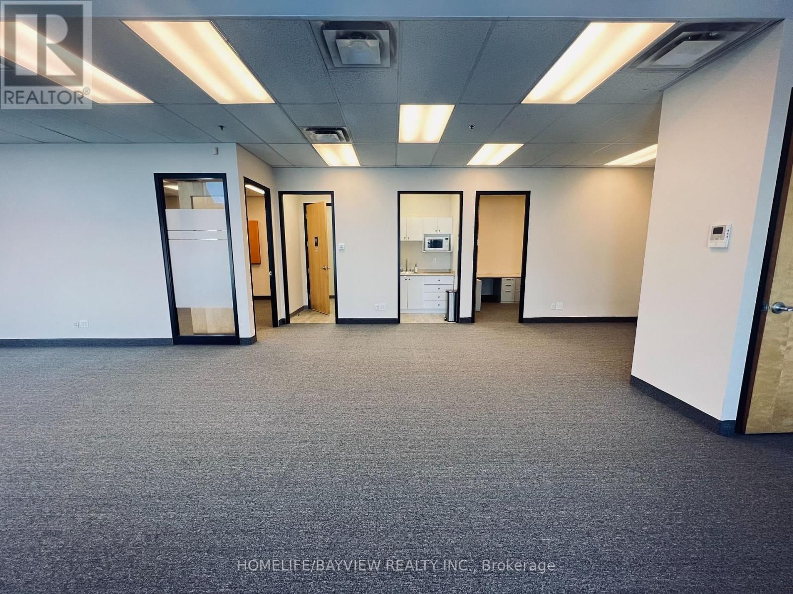 134-135 - 2550 MATHESON BOULEVARD Image 31