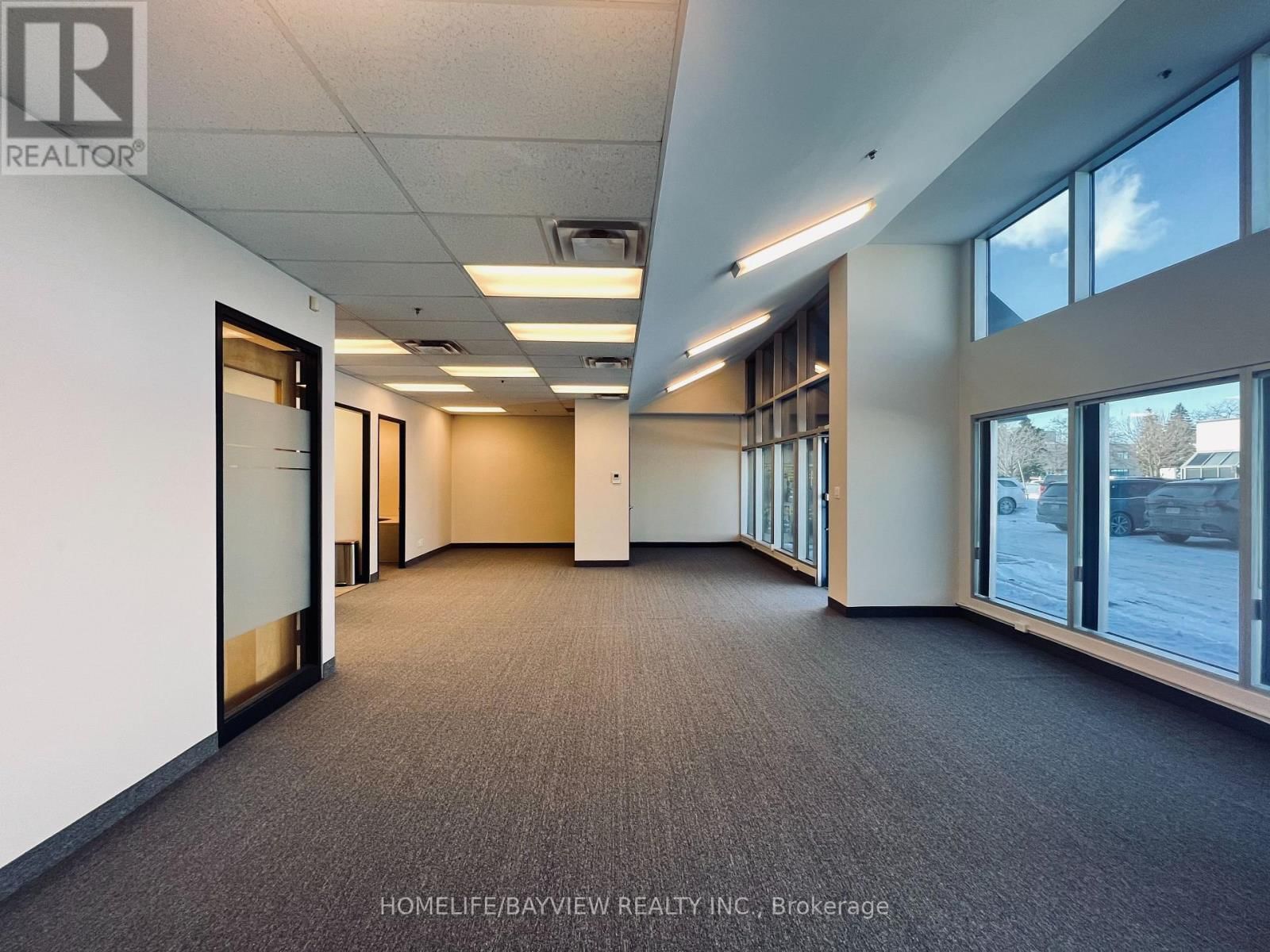 134-135 - 2550 MATHESON BOULEVARD Image 5