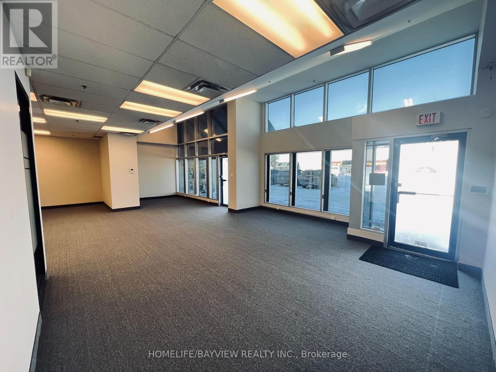 134-135 - 2550 MATHESON BOULEVARD Image 6