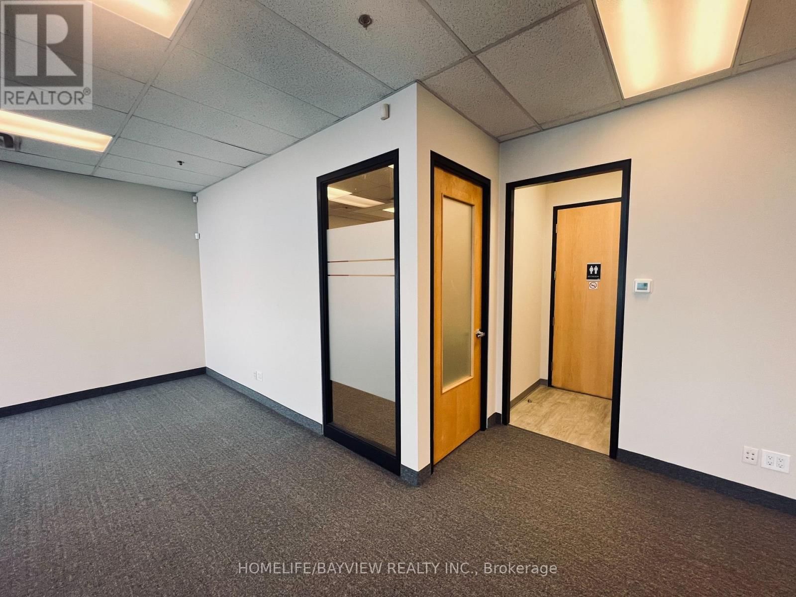 134-135 - 2550 MATHESON BOULEVARD Image 8