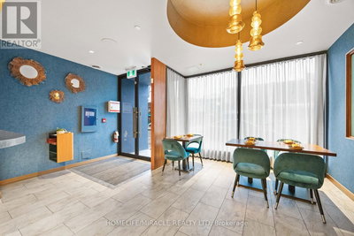 Restaurants for Sale in Ontario