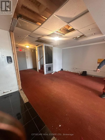 Image #1 of Commercial for Sale at Timberlea, Mississauga , Ontario