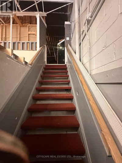 Image #1 of Commercial for Sale at Timberlea, Mississauga , Ontario