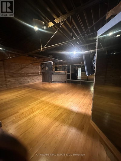 Image #1 of Commercial for Sale at Timberlea, Mississauga , Ontario