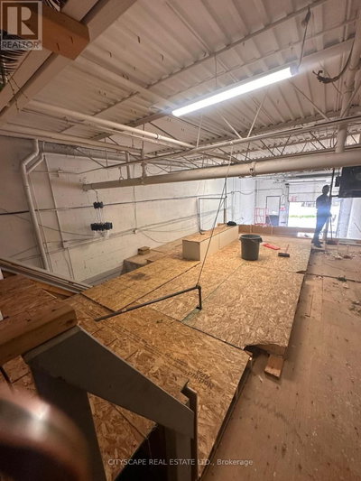 Image #1 of Commercial for Sale at Timberlea, Mississauga , Ontario