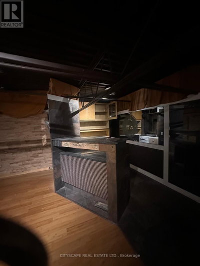 Image #1 of Commercial for Sale at Timberlea, Mississauga , Ontario