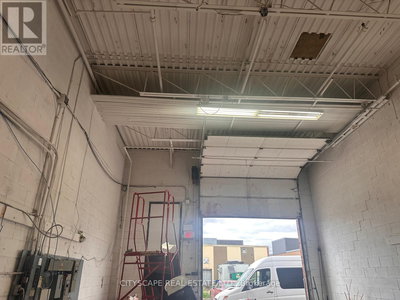 Image #1 of Commercial for Sale at Timberlea, Mississauga , Ontario