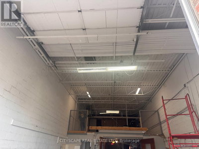 Image #1 of Commercial for Sale at Timberlea, Mississauga , Ontario
