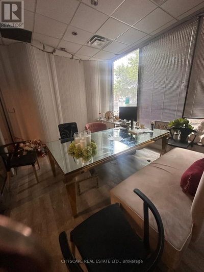 Image #1 of Commercial for Sale at Timberlea, Mississauga , Ontario