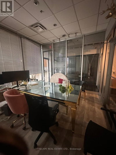 Image #1 of Commercial for Sale at Timberlea, Mississauga , Ontario