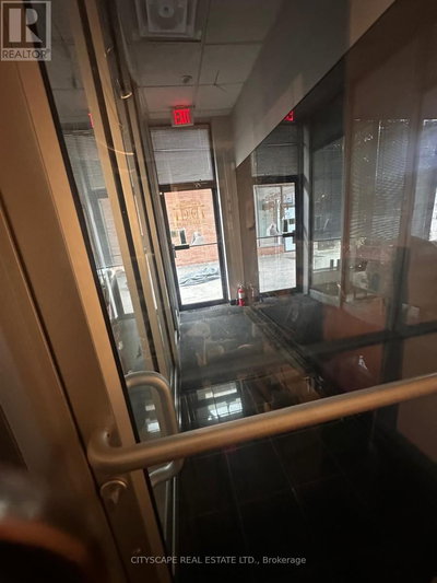 Image #1 of Commercial for Sale at Timberlea, Mississauga , Ontario