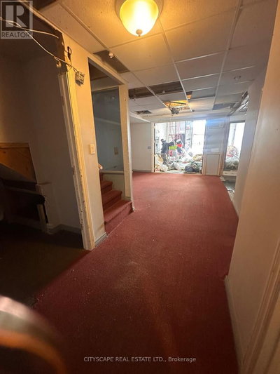 Image #1 of Commercial for Sale at Timberlea, Mississauga , Ontario