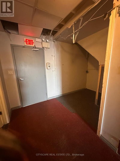 Image #1 of Commercial for Sale at Timberlea, Mississauga , Ontario