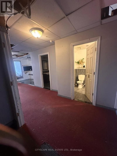 Image #1 of Commercial for Sale at Timberlea, Mississauga , Ontario