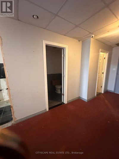 Image #1 of Commercial for Sale at Timberlea, Mississauga , Ontario