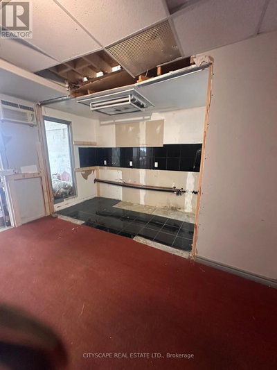 Image #1 of Commercial for Sale at Timberlea, Mississauga , Ontario