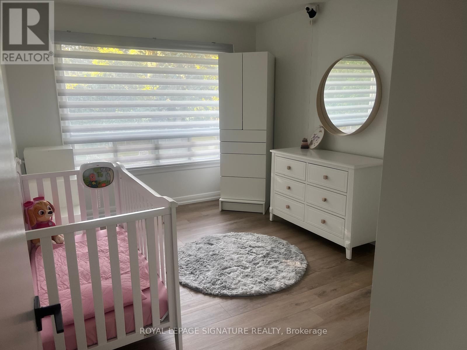 1410 LARCHVIEW TRAIL Image 10