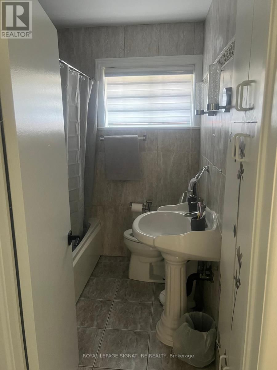 1410 LARCHVIEW TRAIL Image 11