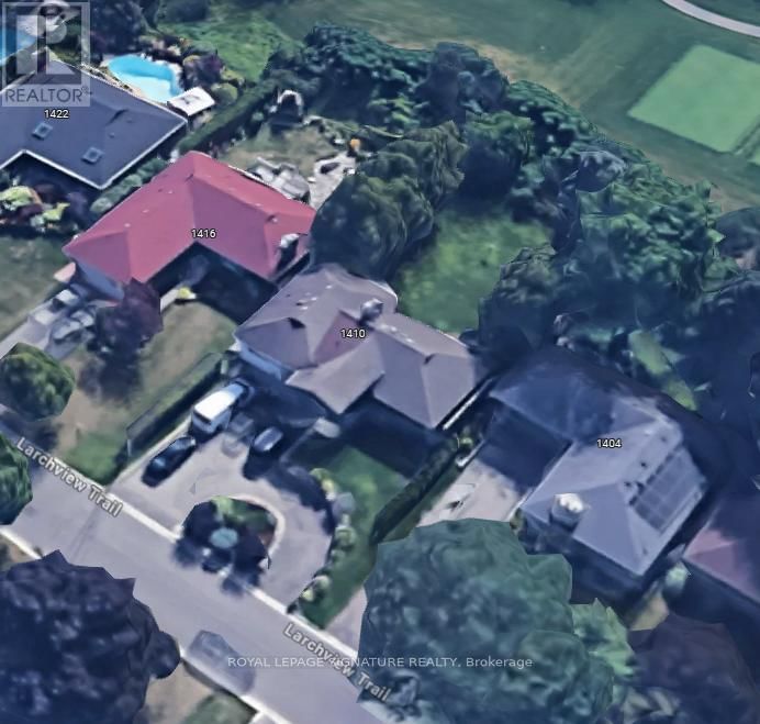 1410 LARCHVIEW TRAIL Image 13