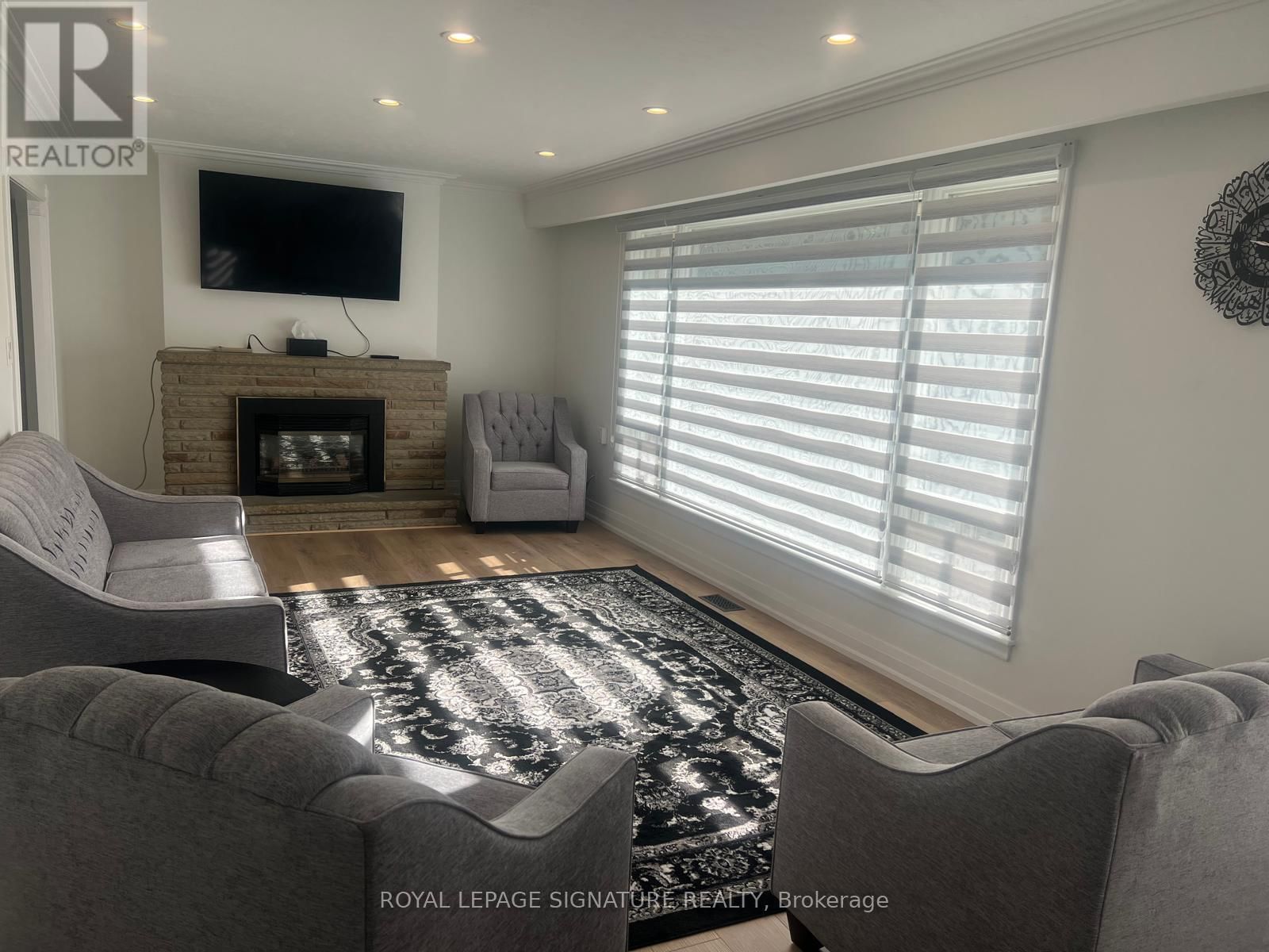 1410 LARCHVIEW TRAIL Image 3