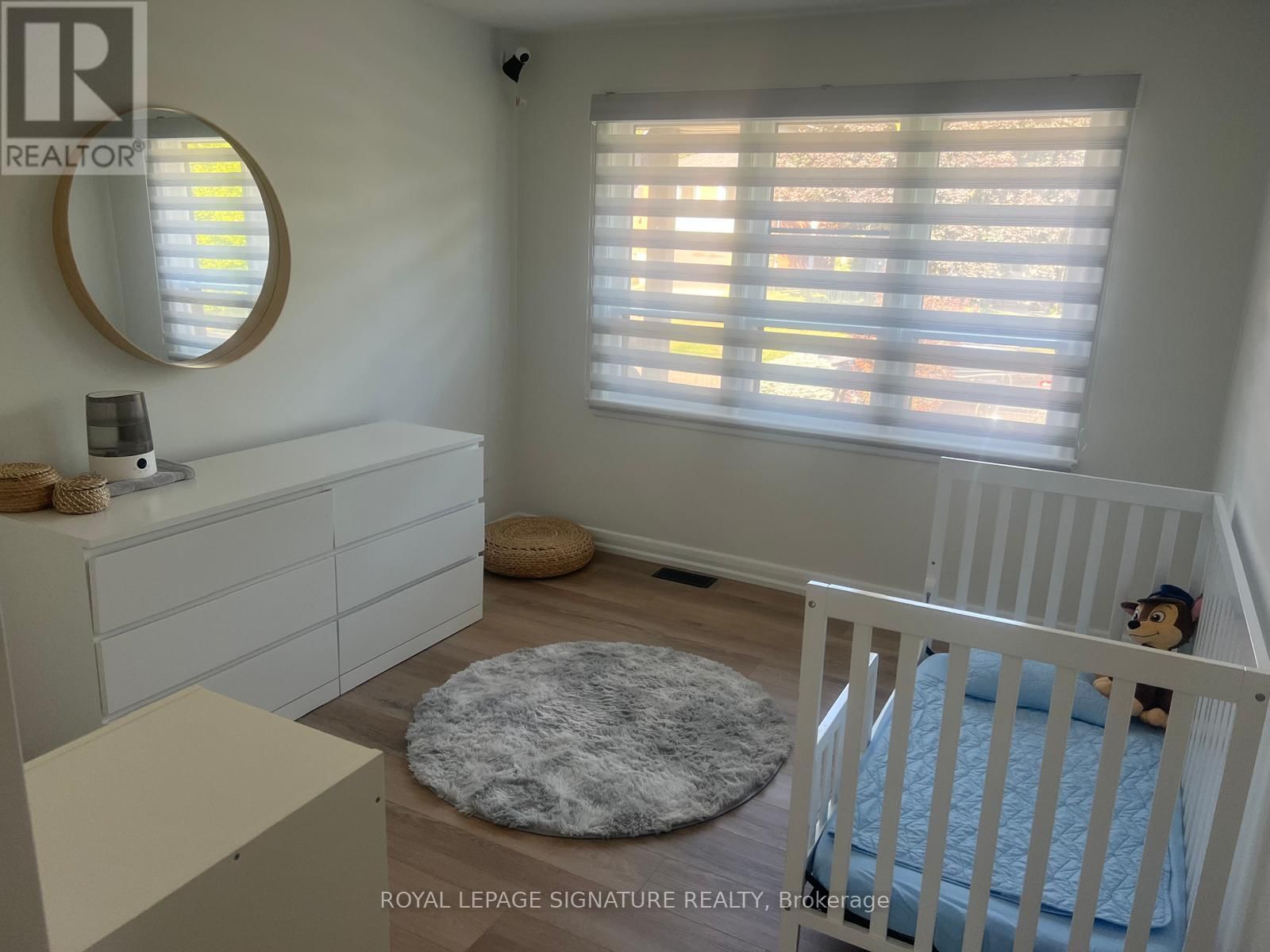 1410 LARCHVIEW TRAIL Image 9