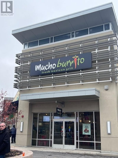 Quick Service Qsr Restaurants for Sale