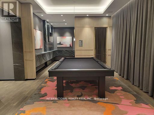 1933 - 5 MABELLE AVENUE Image 11