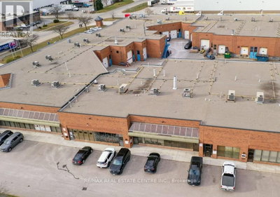 Office Spaces for Rent