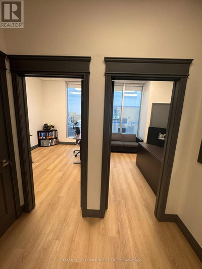 Image #1 of Commercial for Sale at Drew, Mississauga , Ontario