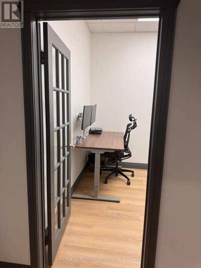 Image #1 of Commercial for Sale at Drew, Mississauga , Ontario