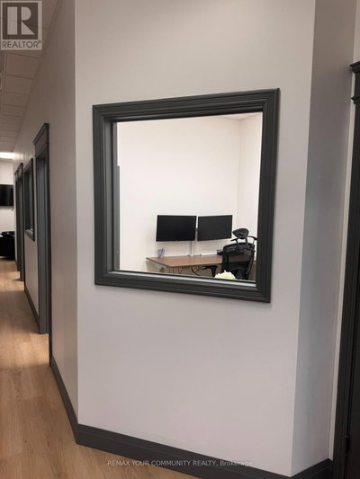 Image #1 of Commercial for Sale at Drew, Mississauga , Ontario