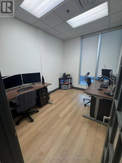 Image #1 of Commercial for Sale at Drew, Mississauga , Ontario