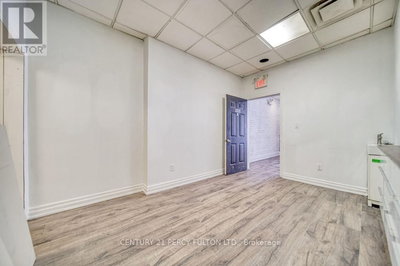 Image #1 of Commercial for Sale at Queen, Toronto , Ontario