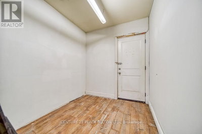 Image #1 of Commercial for Sale at Queen, Toronto , Ontario