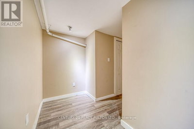 Image #1 of Commercial for Sale at Queen, Toronto , Ontario