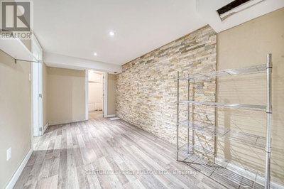 Image #1 of Commercial for Sale at Queen, Toronto , Ontario