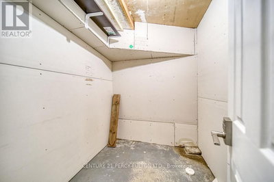 Image #1 of Commercial for Sale at Queen, Toronto , Ontario