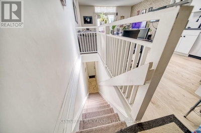 Image #1 of Commercial for Sale at Queen, Toronto , Ontario