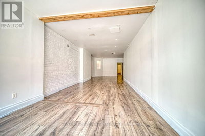 Image #1 of Commercial for Sale at Queen, Toronto , Ontario