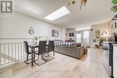 Image #1 of Commercial for Sale at Queen, Toronto , Ontario