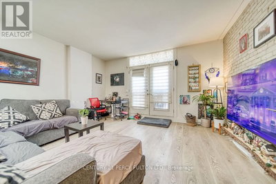 Image #1 of Commercial for Sale at Queen, Toronto , Ontario