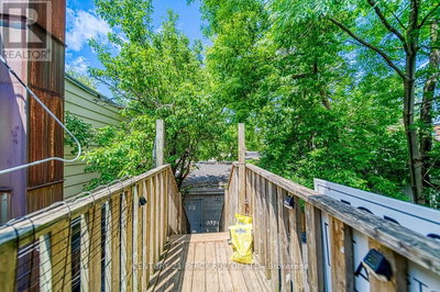 Image #1 of Commercial for Sale at Queen, Toronto , Ontario