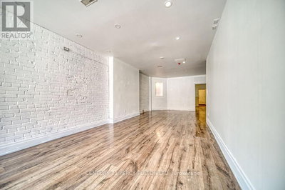 Image #1 of Commercial for Sale at Queen, Toronto , Ontario