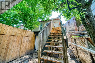 Image #1 of Commercial for Sale at Queen, Toronto , Ontario