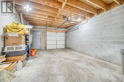 Image #1 of Commercial for Sale at Queen, Toronto , Ontario