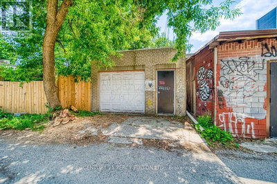 Image #1 of Commercial for Sale at Queen, Toronto , Ontario