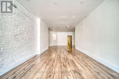 Image #1 of Commercial for Sale at Queen, Toronto , Ontario